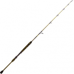 BLACK CAT   SILU VERTICAL